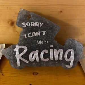 Mahogany teakwood scent